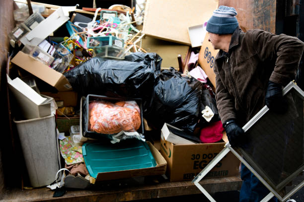  Ridgway, CO Junk Removal Pros