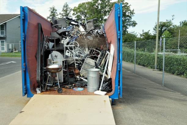 Best Appliance Removal Near Me  in Ridgway, CO